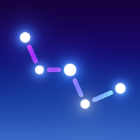 SkyGuide