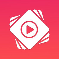 SlideShowMakerPublic