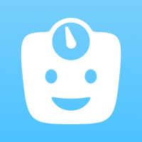 HappyScale