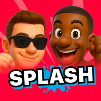 Splash