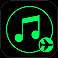 OfflineMusic