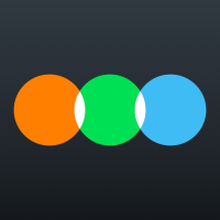 Letterboxd