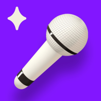 SimplySing
