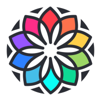 ColoringBook