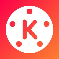 KineMaster