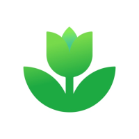 PlantApp