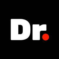 DrKegel