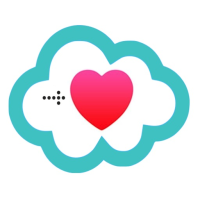 FitbittoAppleHealth