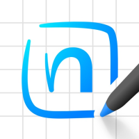 MyScriptNotes