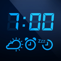 AlarmClockforMe