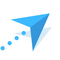 PlanesLiveFree