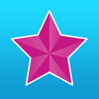 VideoStar (Hacked)