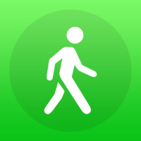 Stepz