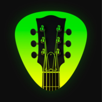 TunerPro