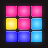 BeatMakerPro