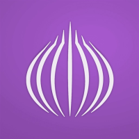 OrNETBrowser