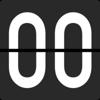 flipclock