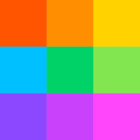 Smallpdf