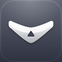 PilotPro