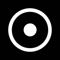 VideoGPTPublic