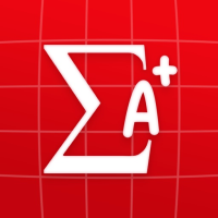 AAI