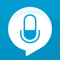 SpeakTranslate