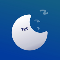 SleepMonitor