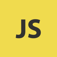 JSCodePad