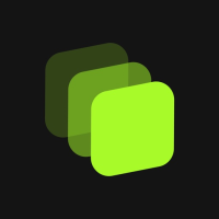 LUTStudio
