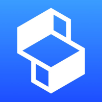 Shapr3D