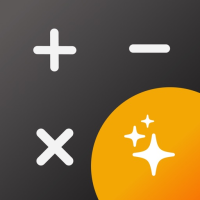 CalculatorAir