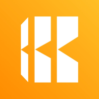 Boostcamp