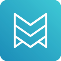 Motobit