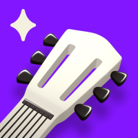 SimplyGuitar