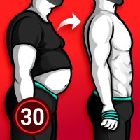 LoseWeightforMen