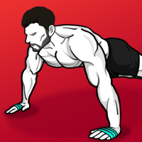 Homeworkouts