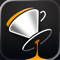 Filtru