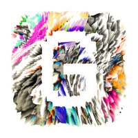 Glitch
