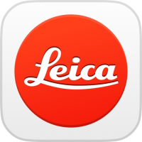 LeicaLUX