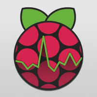 SimplePi