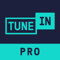 TuneInRadio