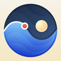 TideGuide