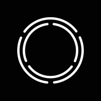 Obscura