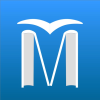 MapleReadCX