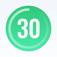 30DayFitness