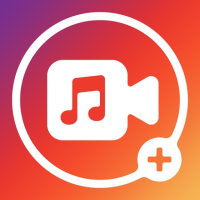 BackgroundMusic