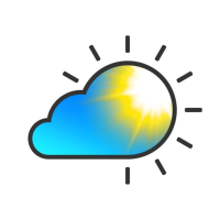 WeatherLive