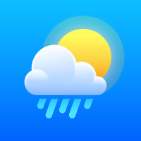 TheWeather