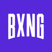 BXNG