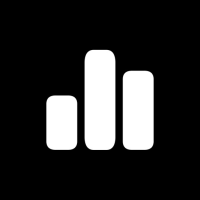 SocialStats